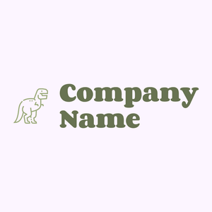 咪咕视频网页版